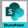 What is SharePoint : Everything that you should know about SharePoint