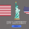 How to check DV lottery result 2025 (Step-by-Step)