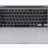 MacBook Pro 13 inch 2020- release date,  price,  ports and designs, specs, display, battery, outlook.