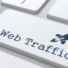  Top 5 reasons for not getting traffic to my website