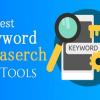 Top 10 Best Free Keyword Research Tool to Perform Keyword Research to Rank High on Google.