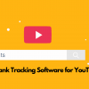 Best Rank Checker Tools for Tracking YouTube Videos.